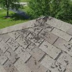 Rhode Island roofing repairs